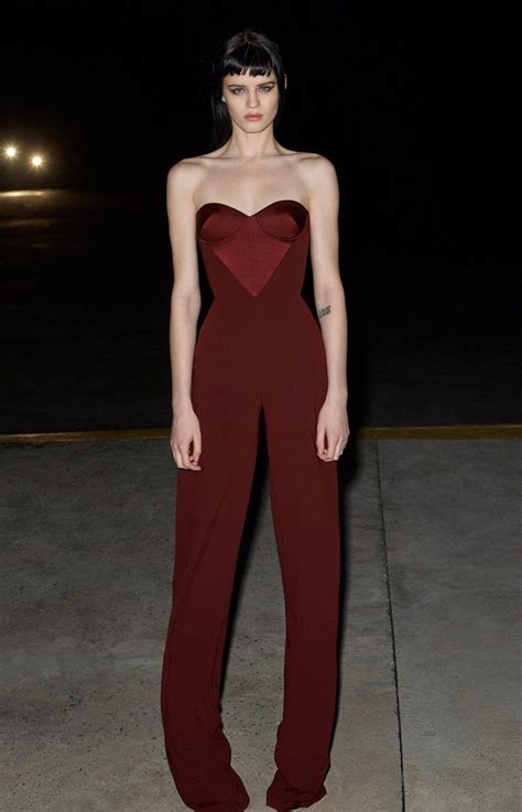 dior jumpsuit women's.